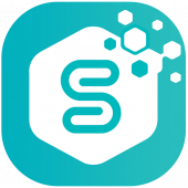 Sepita Apk