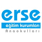 Özel Erse Anaokulları Apk