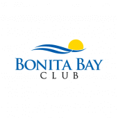 Bonita Bay Club (Members Only) Apk