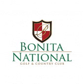 Bonita National Golf & CC Apk