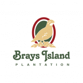 Brays Island Apk