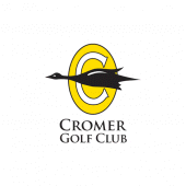 Cromer Golf Club Apk