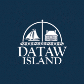 Dataw Island Member App Apk