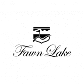 Fawn Lake Country Club Apk