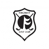 Fircrest Golf Club Apk