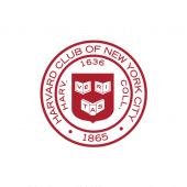 Harvard Club of New York Apk