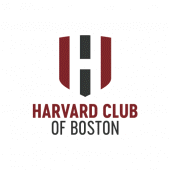 Harvard Club Of Boston Apk