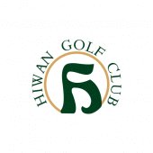 Hiwan Golf Club, CO Apk