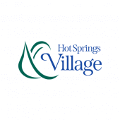 Hot Springs Village POA Apk