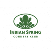 Indian Springs Country Club Apk