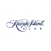 Kiawah Island Club Apk