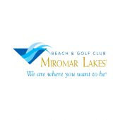 Miromar Lakes Apk