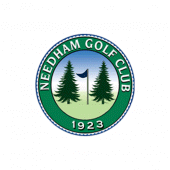 Needham Golf Club Apk