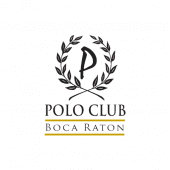 The Polo Club of Boca Raton Apk