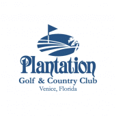 Plantation Golf & Country Club Apk