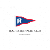 Rochester Yacht Club Apk