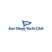 San Diego Yacht Club Apk