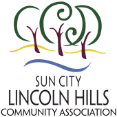 Sun City Lincoln Hills Apk