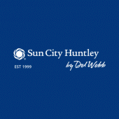 Sun City Huntley Apk