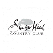 Shadow Wood Country Club Apk