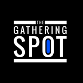 The Gathering Spot Apk