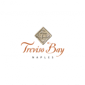 Treviso Bay Naples Apk