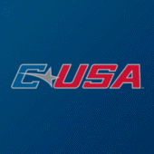 Conference USA Apk