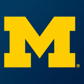 Michigan Athletics Apk