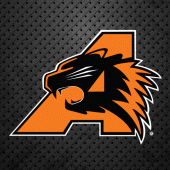 Aledo Bearcats Athletics Apk