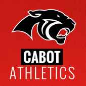 Cabot Panthers Athletics Apk