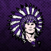 Port Neches-Groves Indians Ath Apk