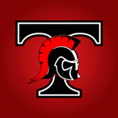 Trinity Trojans Athletics Apk