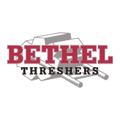 Bethel Threshers Apk