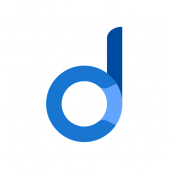 Doc.com Apk