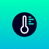 HomeControl IC Apk