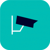 Siveillance VMS Video Apk