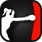 GoHit: Cardio Boxing Training Apk