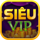 SIEU VIP NO Apk