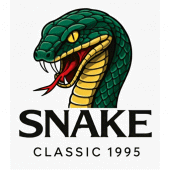 Snake classic 1995 Apk