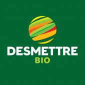 Desmettre Bio Apk