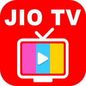 Guide for Jio TV HD Channels Free Apk