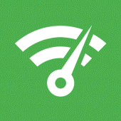 WiFi Monitor: network analyzer Apk