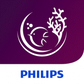 Philips CoralCare Apk