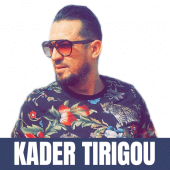 Kader Tirigo | كادير تيريقو Apk