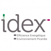 Idex Environnement Picardie Apk