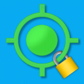 GPS Locker Apk