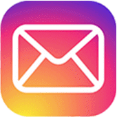 İnstagram silinen mesajları geri yükleme Apk