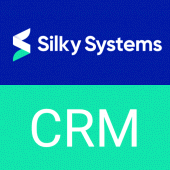 CRM App Apk