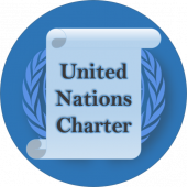 The United Nations Charter Apk