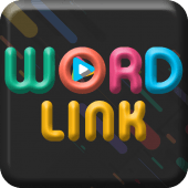 Word Link - Word Connect Game Apk